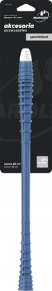 Attēls no MAROLEX COMPOSITE LANCE 30 cm ALKA LINE