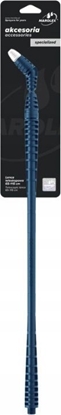 Attēls no MAROLEX COMPOSITE LANCE WITHOUT HANDLE ALKA LINE