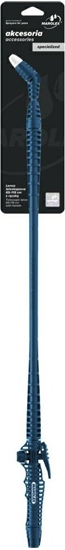 Picture of Marolex LANCA KOMPOZYTOWA 65-115CM Z RCZKA ALKA MAROLEX