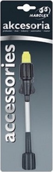 Picture of Marolex Lanca Moduowa 15cm R01mr15 Marolex