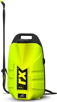 Picture of Marolex OPRYSKIWACZ AKUMULATOROWY RX X-LINE 12,0L MAROLEX
