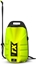 Attēls no Marolex OPRYSKIWACZ AKUMULATOROWY RX X-LINE 12,0L MAROLEX