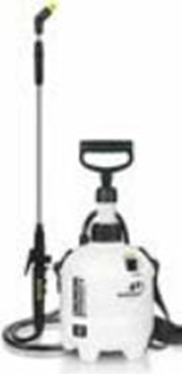 Picture of Marolex Opryskiwacz cinieniowy Industry 5L (P5MVTS)