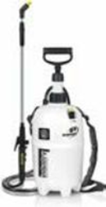 Picture of Marolex Opryskiwacz cinieniowy Industry 9L (P9MVTS)