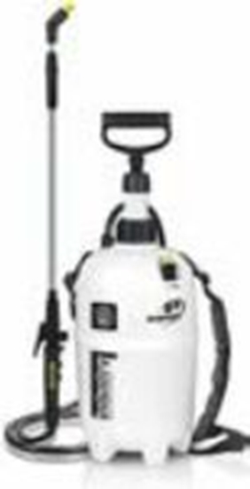 Picture of Marolex Opryskiwacz cinieniowy Industry 9L (P9MVTS)