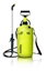 Изображение Marolex opryskiwacz Hobby 12L (P12H)