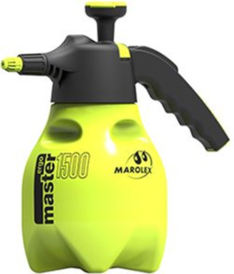 Picture of Marolex Opryskiwacz Master Ergo 2000ml
