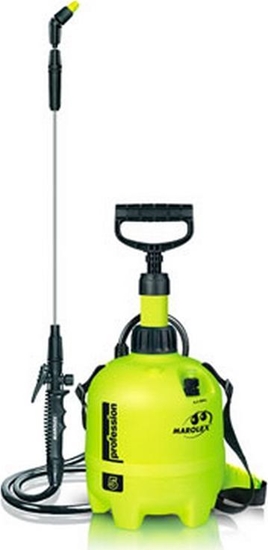 Изображение Marolex Opryskiwacz Profession 5 Marolex