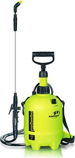 Изображение Marolex Opryskiwacz Profession 7 Marolex