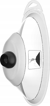 Изображение Marolex Osona Herbicydowa M82