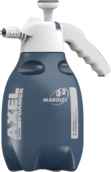 Picture of Marolex Pianownica Axel 3000ml (P3000)