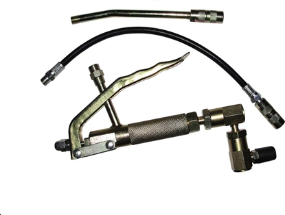 Attēls no Mar-Pol Pistolet do smarownicy 12/15L (M780604)