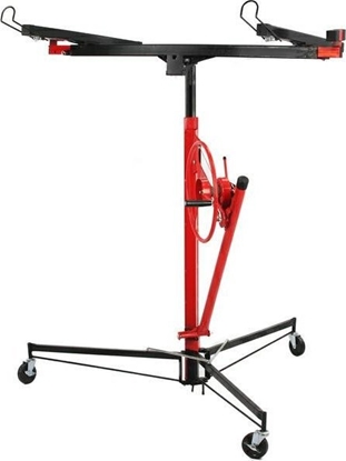 Attēls no Mar-Pol PODNONIK PYT GIPSOWYCH MAR-POL MZ80070