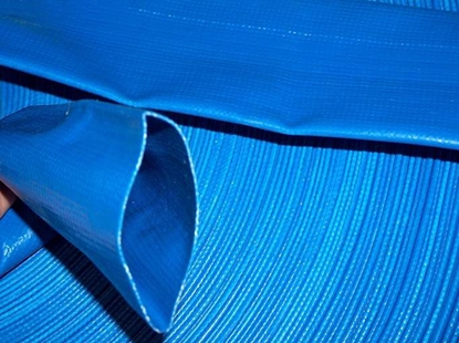 Attēls no Mar-Pol W do wody 1" 30m (85302)