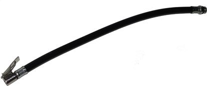 Attēls no Mar-Pol Wyk do manometru pistoletowego 38mm (82039)