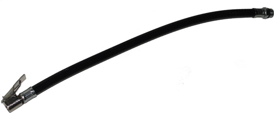 Picture of Mar-Pol Wyk do manometru pistoletowego 38mm (82039)