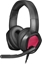 Изображение Mars Gaming MH320 Gaming Headset with Microphone / LED / USB / 2m Cable