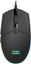 Изображение Mars Gaming MMG Gaming Mouse / RGB / 3200 DPI / USB