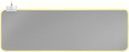 Изображение Mars Gaming MMPRGB2S RGB Backlit Gaming Mat