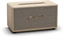 Picture of Marshall Stanmore III Bluetooth Speaker Cream 7340055385152