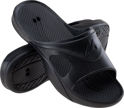 Picture of Martes AMBONY r. 42