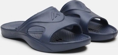 Picture of Martes AMBONY r. 44