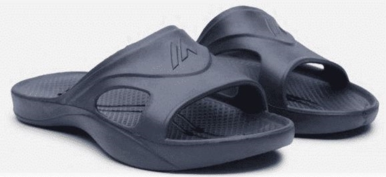 Picture of Martes AMBONY r. 46