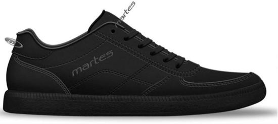 Изображение Martes Buty mskie MALBIS czarne r. 45