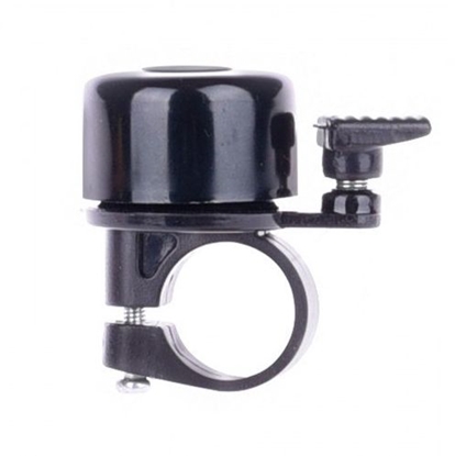 Picture of Martes Dzwonek rowerowy GLINT