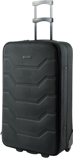 Picture of Martes FARISCA 56L