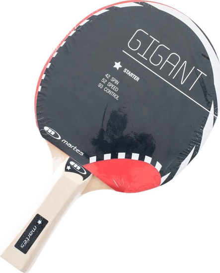 Picture of Martes Gigant (5901979030423)