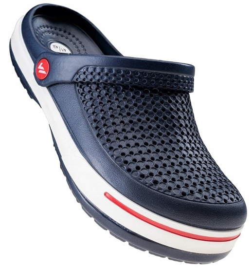 Picture of Martes JEREMI