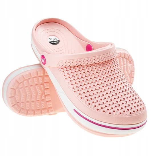 Picture of Martes JEREMI WO'S