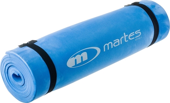 Изображение Martes Lightpad