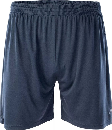 Picture of Martes MASI