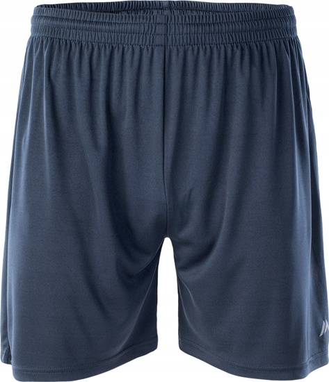 Изображение Martes MASI