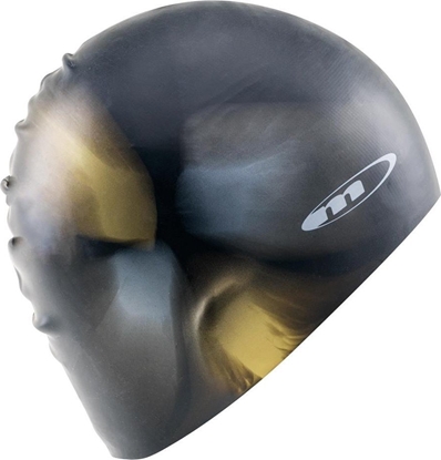 Picture of Martes MULTISILI