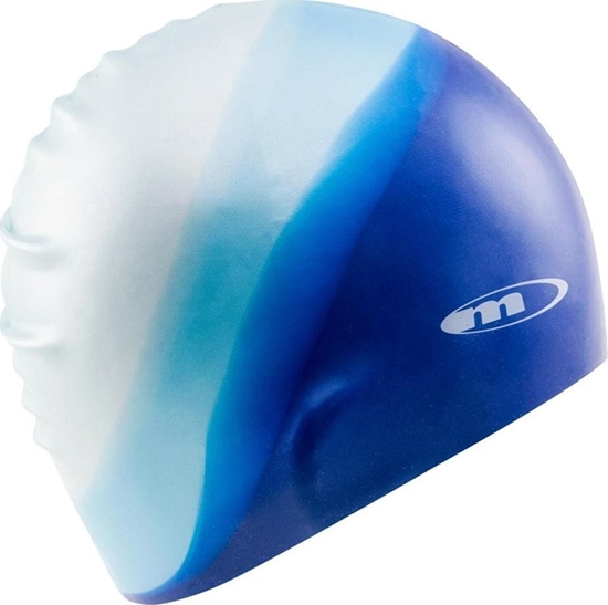 Picture of Martes MULTISILI