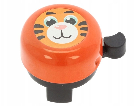 Picture of Martes NODDI