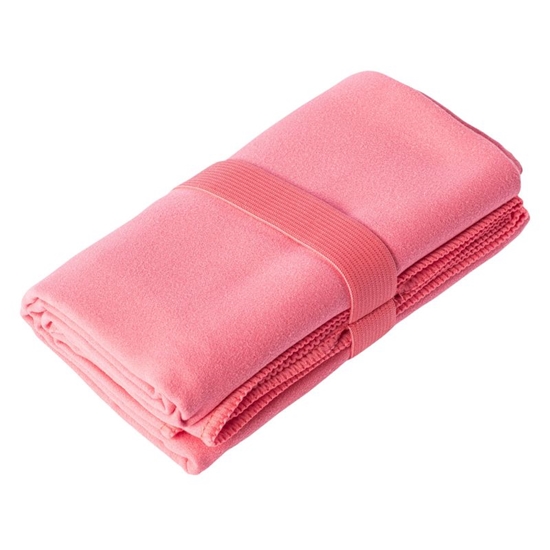 Picture of Martes Tewa Dvielis 92800308525