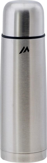 Picture of Martes TRONT 500ML