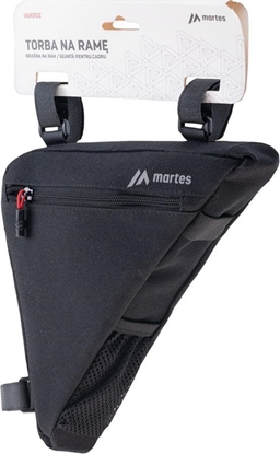 Picture of Martes VARDOZ