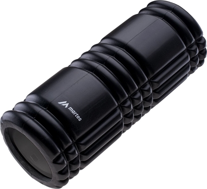 Picture of Martes Waek do masau Rulono czarny