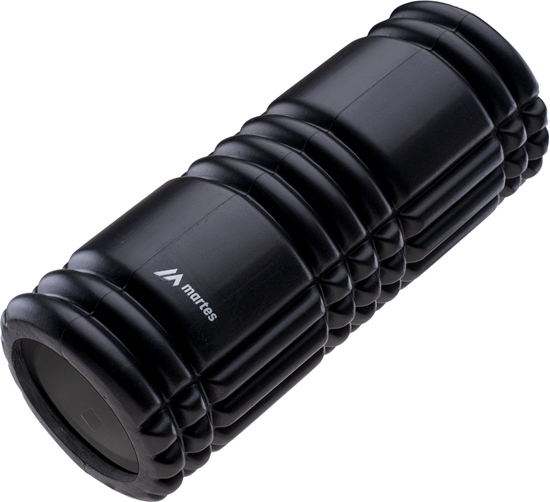 Picture of Martes Waek do masau Rulono czarny