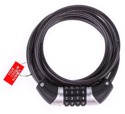 Picture of Martes Zapicie rowerowe CYPHER