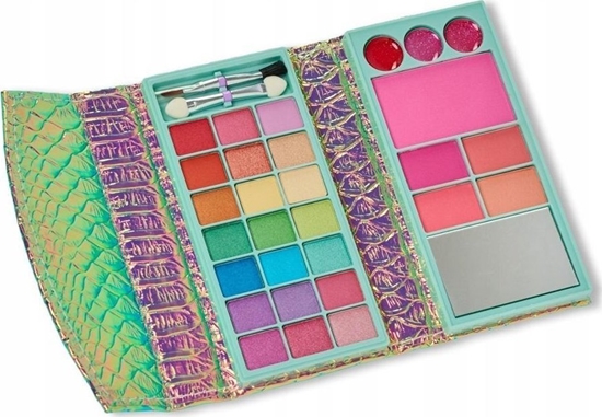 Picture of Martinelia Zestaw kosmetyków dla dzieci