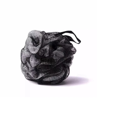 Attēls no MARTINI SPA Pilinga tikla suklis To.Go 8004925055390