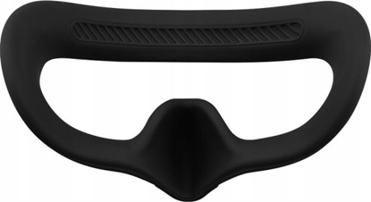 Изображение Marumi Redukcja Adapter Z 30 Mm Na 46 Mm Marumi