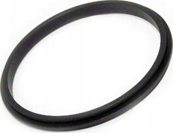 Изображение Marumi Redukcja Adapter Z 43,5 Mm Na 52 Mm Marumi