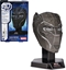 Picture of Marvel MARVEL 4D Puzzle Black Panther